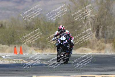 media/Apr-20-2025-CVMA (Sun) [[39090e8767]]/Race 10-Stock 1000 Shootout/